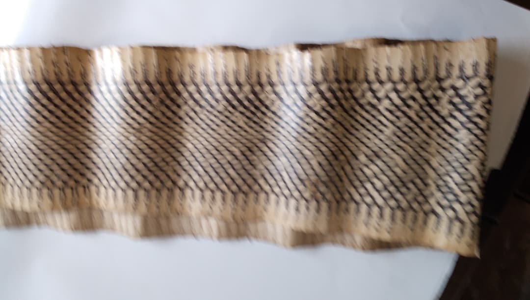 財を築き幸運を呼ぶ 蛇皮 財ヘビ 革 原皮 天然皮革 金運 招福 厄除け 風水