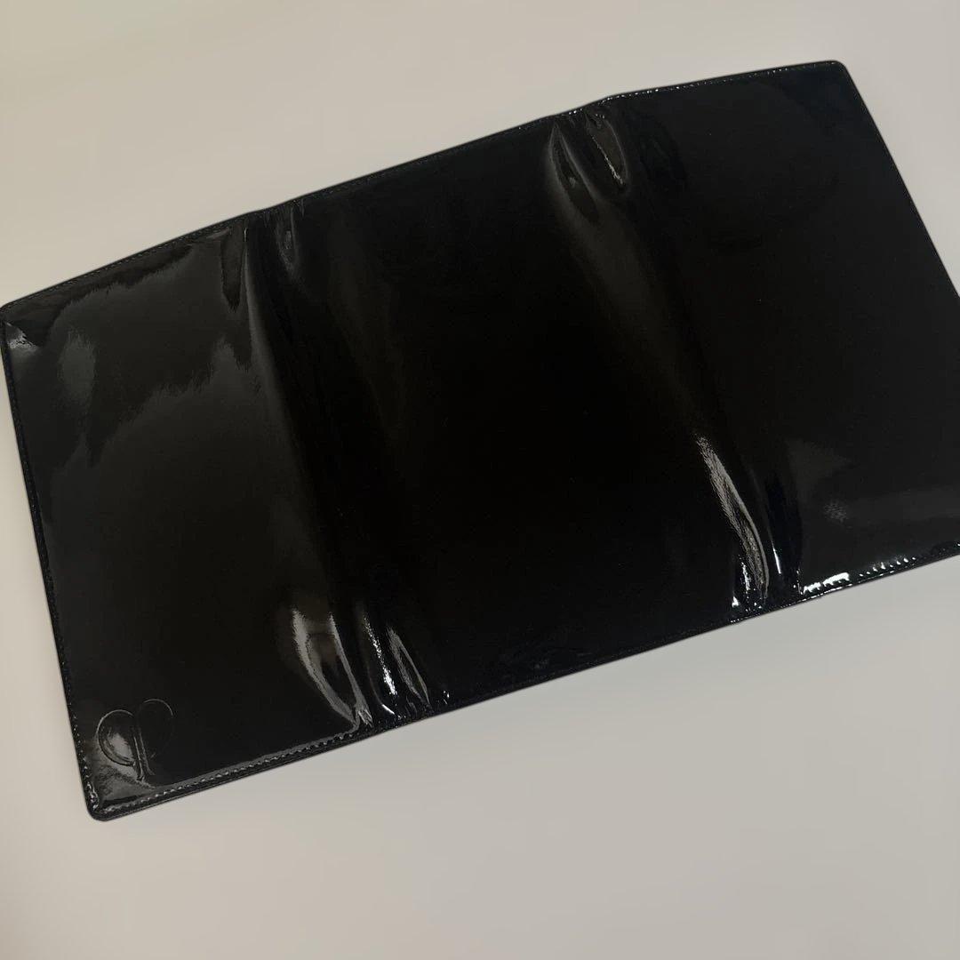 クレドポーボーテ　ジュドパンソーエクスクルージフ　メイクブラシ