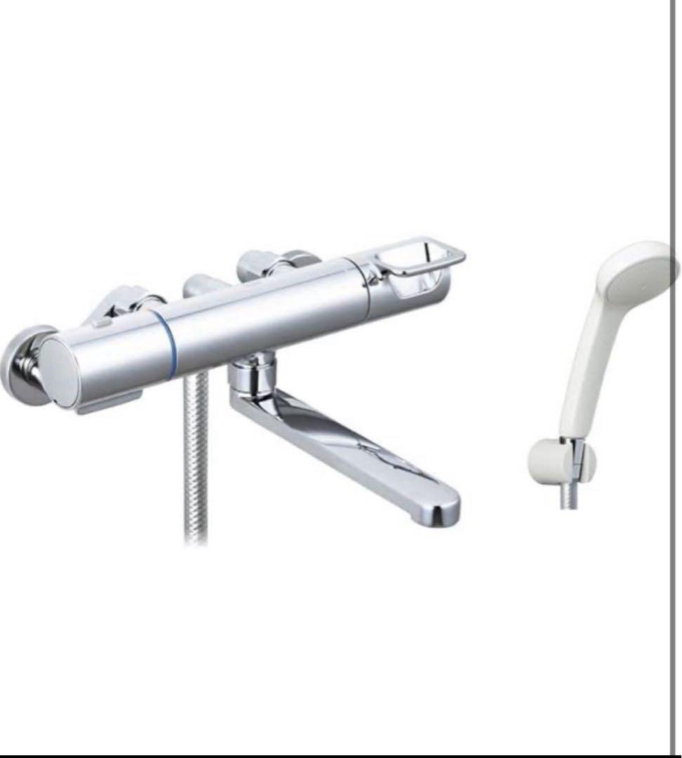 INAX BF-KA145TSG シャワーヘッド 13mm