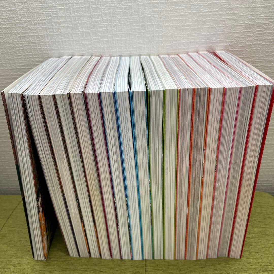 日本史探偵コナン 1-12巻 全巻　世界史探偵コナン 5冊 計17冊まとめ売り