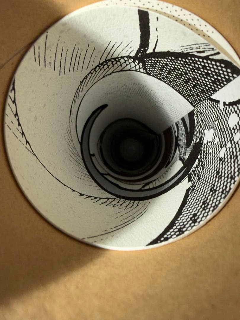 キラークイーン A1サイズ ポスター