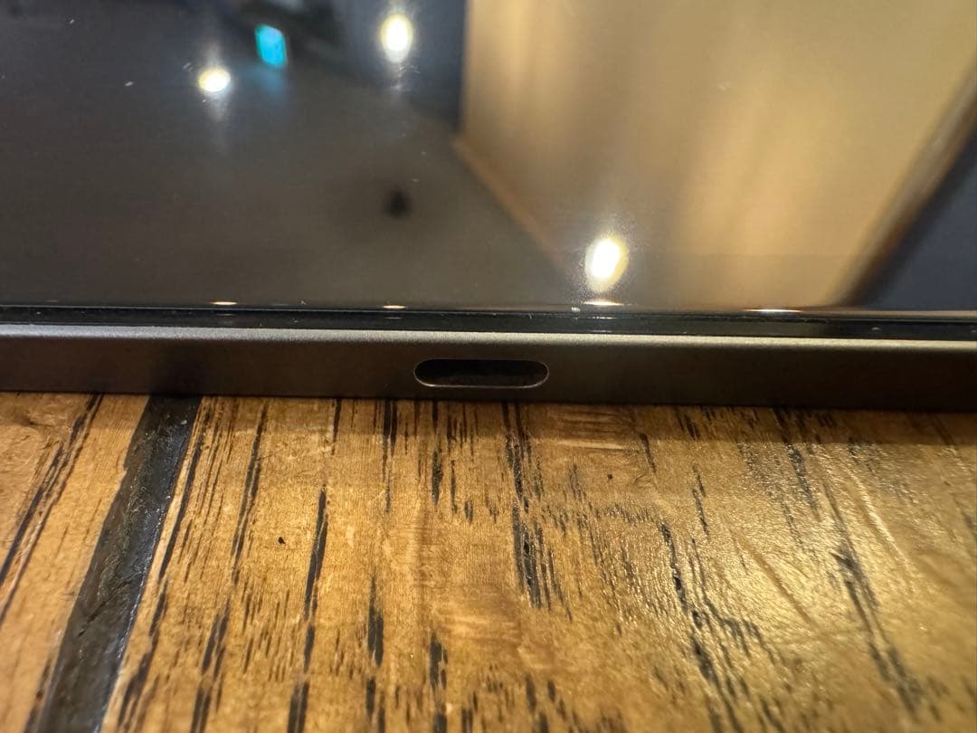 Apple iPad Pro 12.9インチ 第4世代 Wi-Fi 1TB