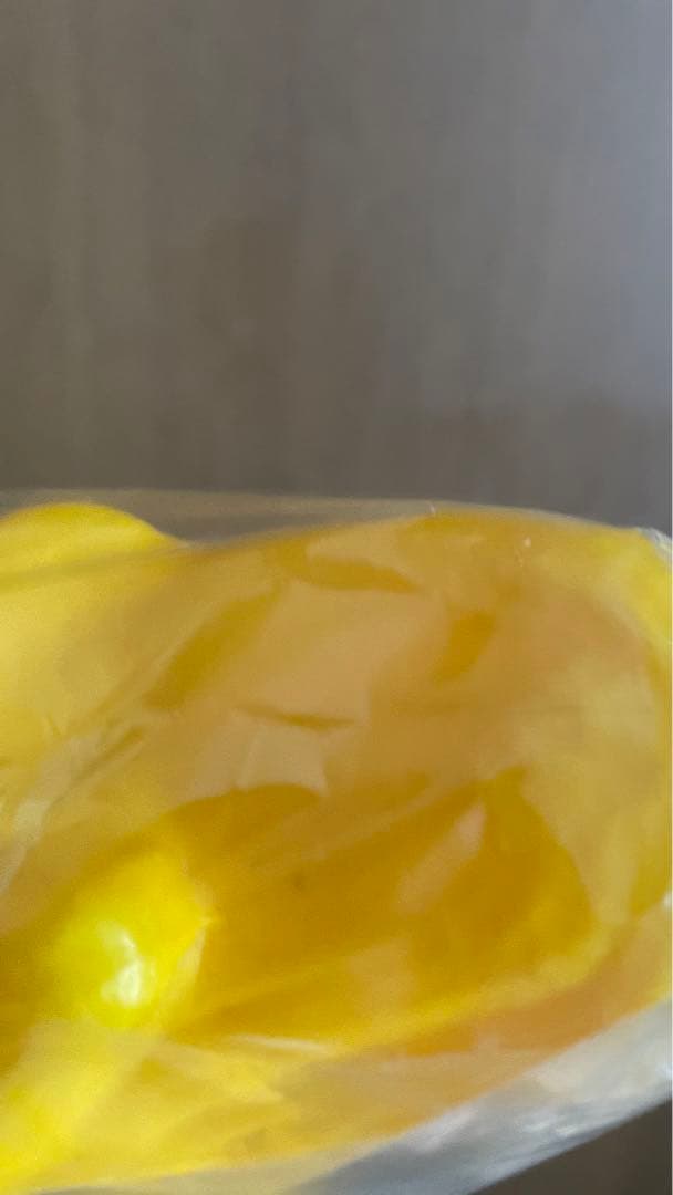 魔法のほうき 魔法使いサリー 未開封 バンダイ ほうき 箒 サリー