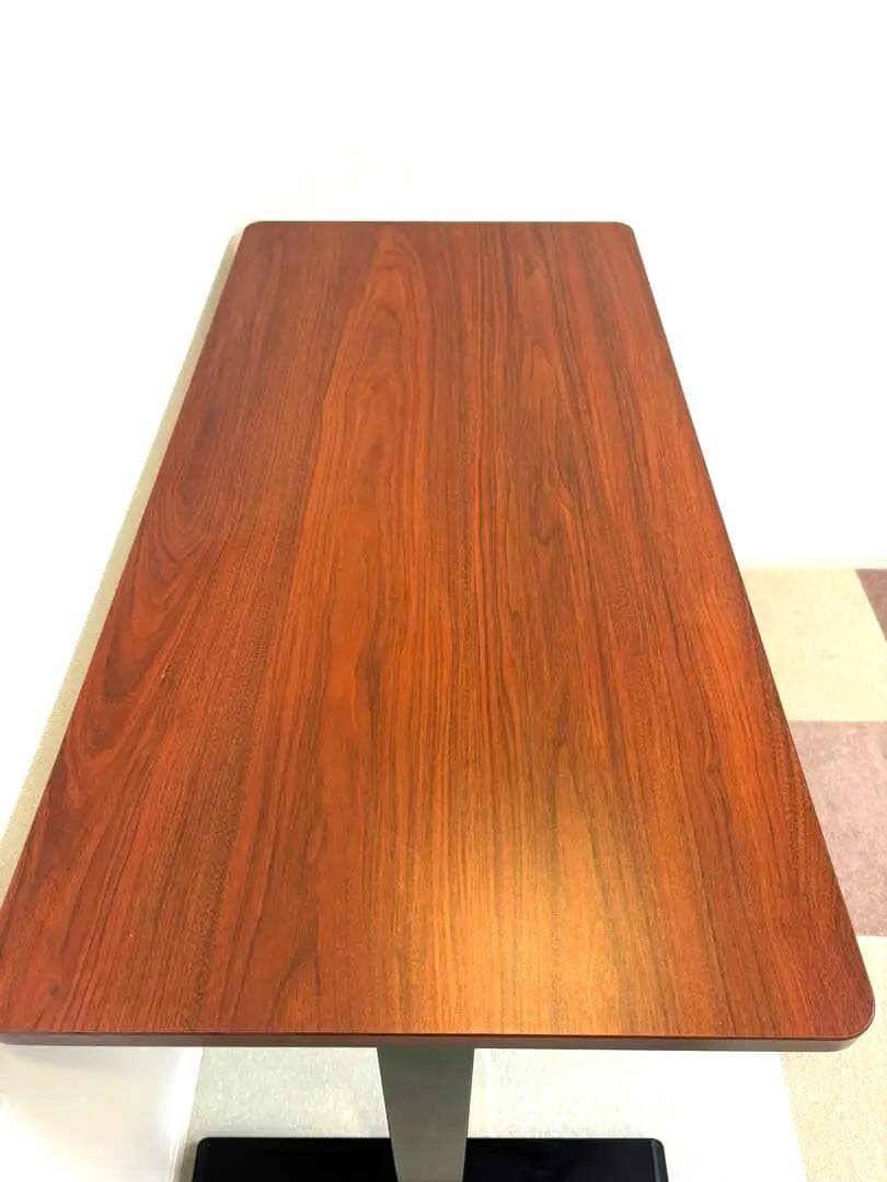 [美品]昇降デスク　Sanodesk FQ1