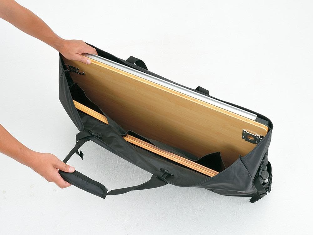 ギアトートM IGT３ユニット用 スノーピーク  peak