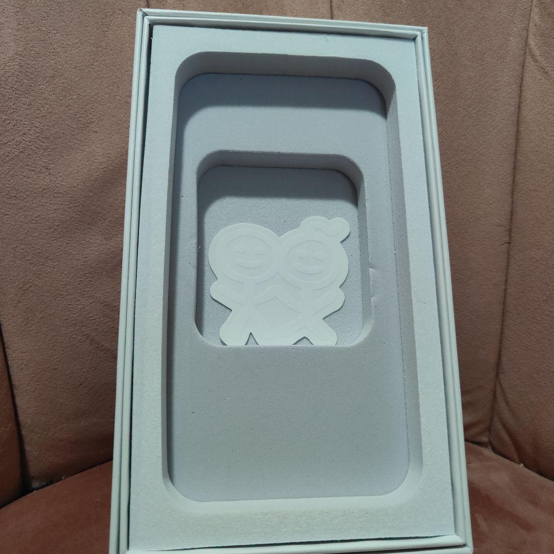 urbansophistication 　iPhone17promaxケース