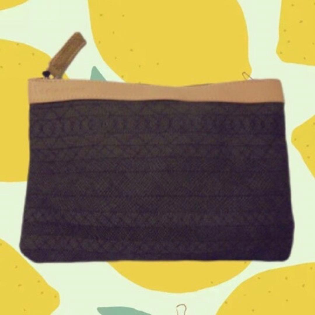 カンタス航空 koskela ビジネスクラス アメニティセット 未開封