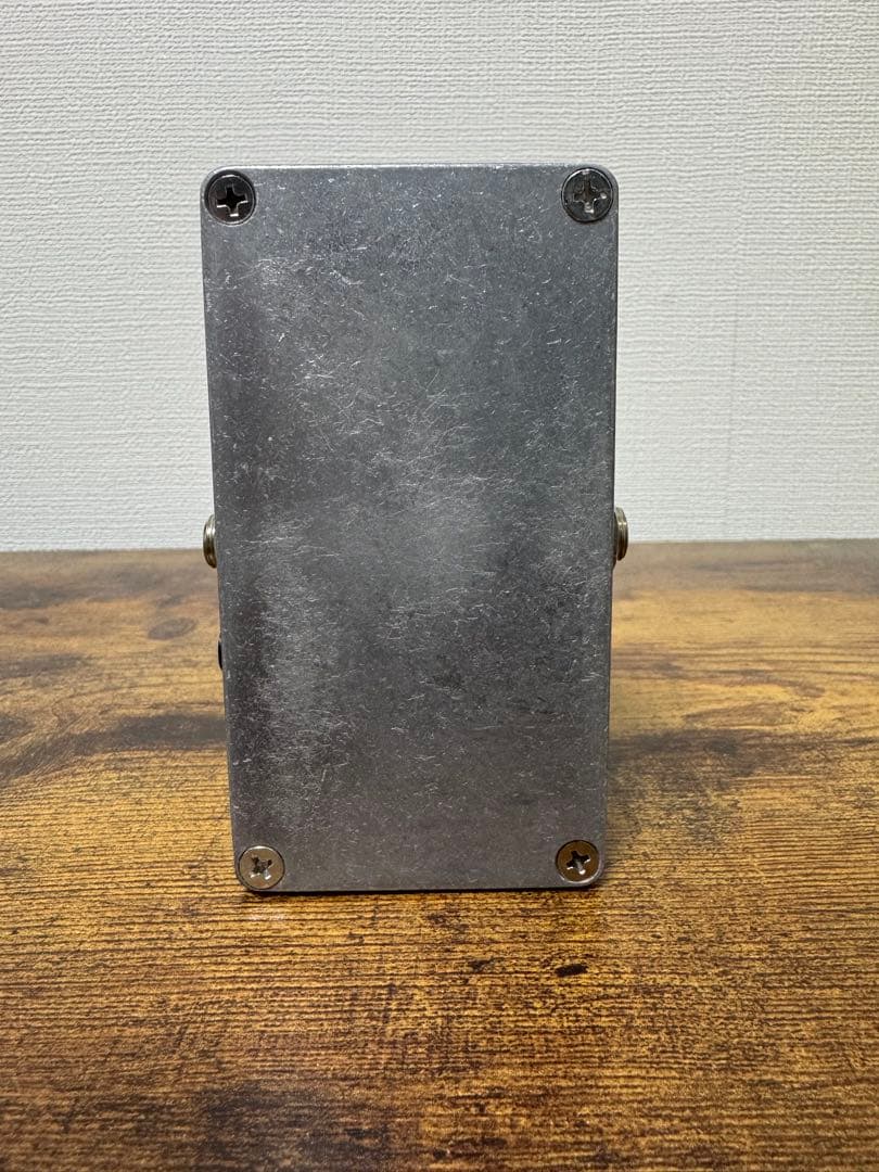 TRIAL RB-5 バッファー/ブースター