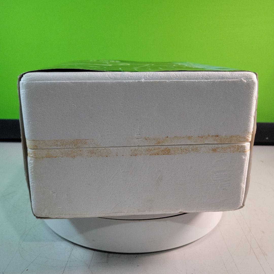 Linhof 4x5判の大型カメラMaster Technika開封未使用品