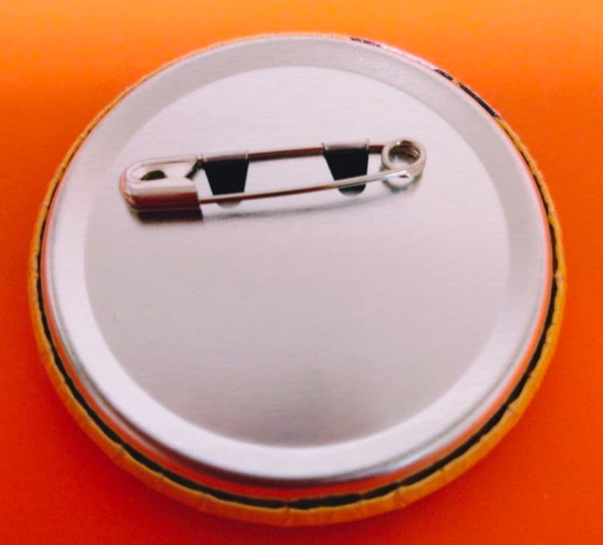 最終出品　激レア！ONE PIECE　東京ガールズコレクション　TGC