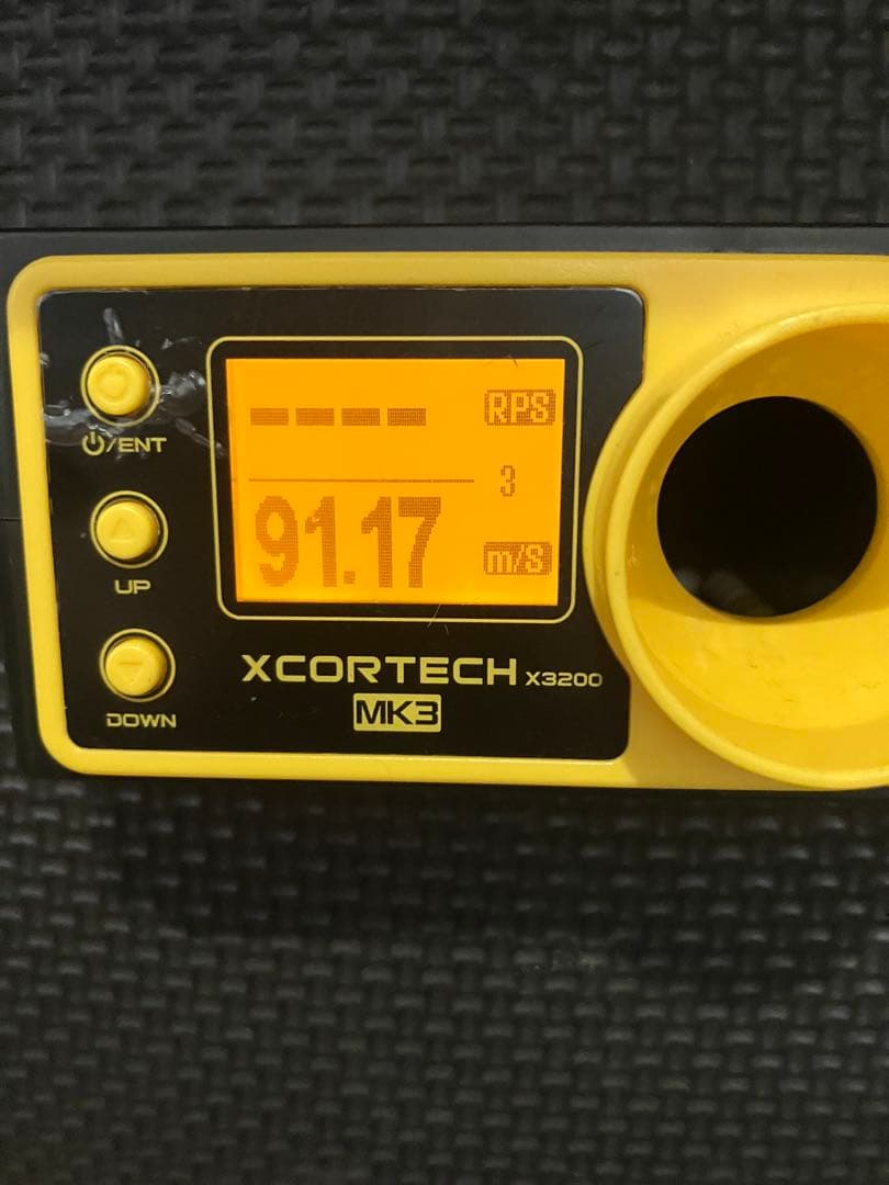 東京マルイ　次世代　デルタカスタムブラック　HK416D 着せかえセット