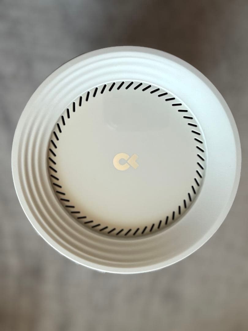 Deco BE22000 メッシュWi-Fi 7 超高速メッシュルーター