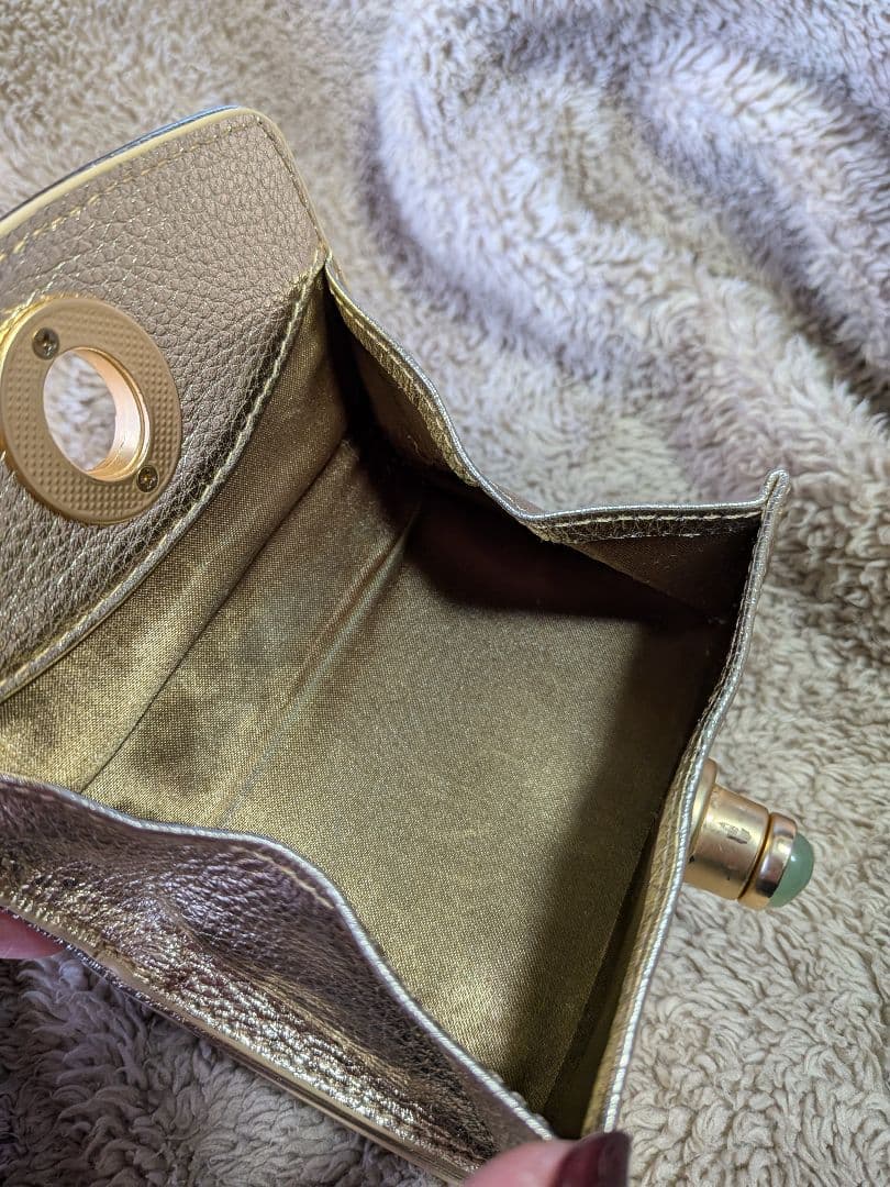 みかんさん専用☆