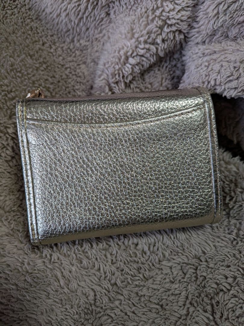 みかんさん専用☆