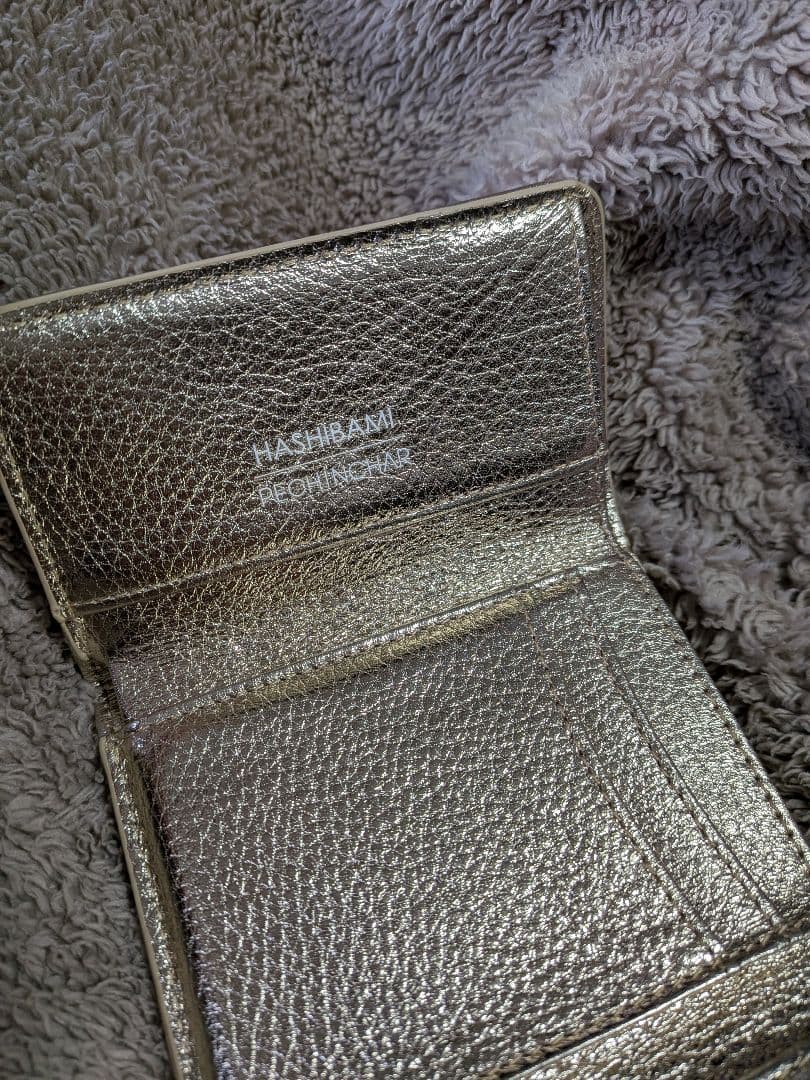 みかんさん専用☆