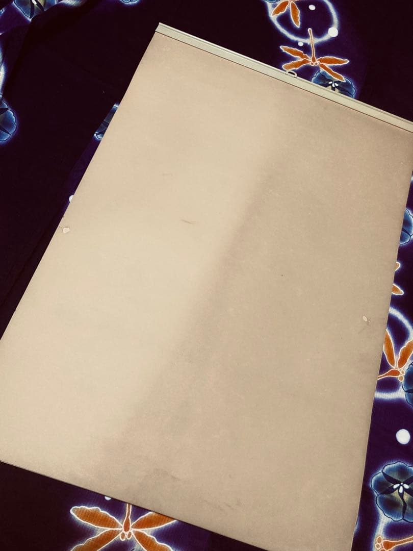 【激レア】カレンダー 1999年　10周年　となりのトトロ