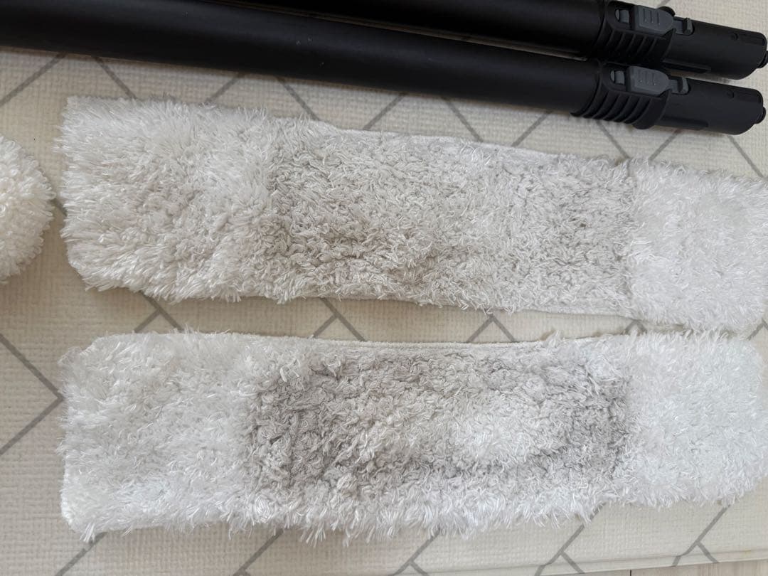 ケルヒャー　SC4プレミアム