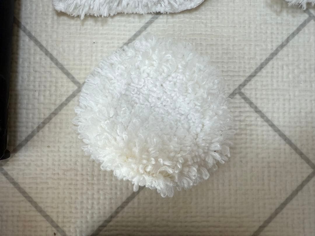 ケルヒャー　SC4プレミアム