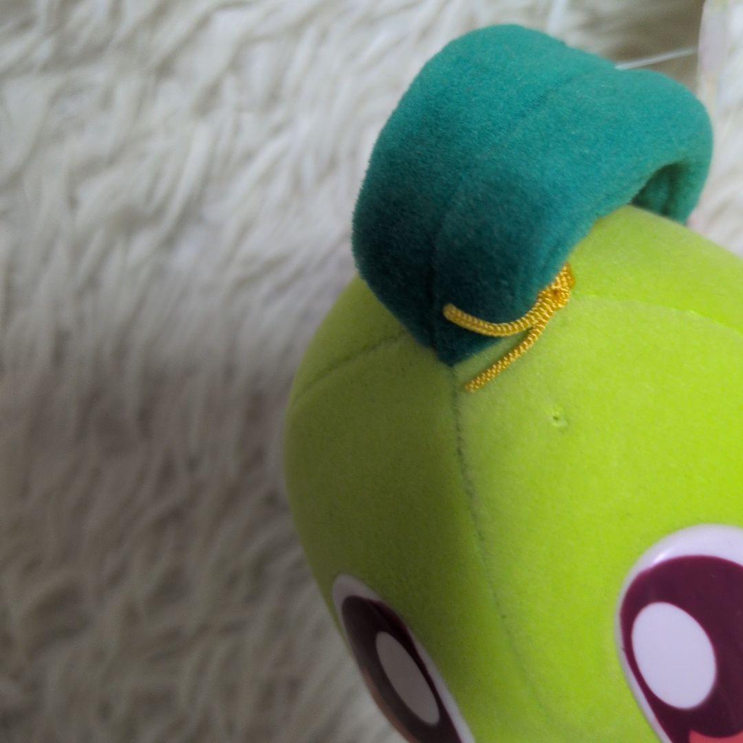 【激レア　希少】2000年製　ポケモン　ソフトタッチ　ぬいぐるみ　おまとめ売り