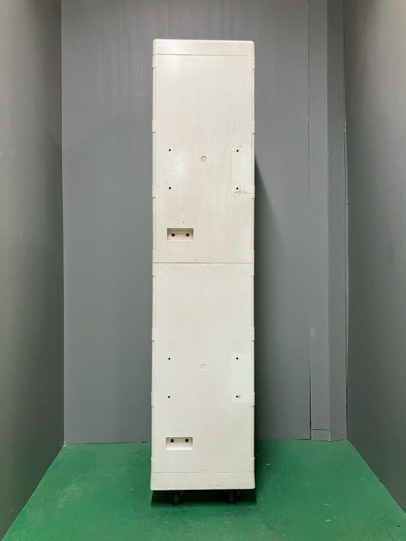 【ああ】特価品CFP-2B【バンダイカプセルステーション】上下段