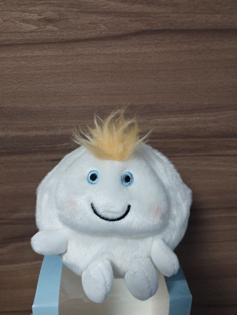 藤井風 Feelin' Good Windyちゃん ウィンディ ぬいぐるみ 公式