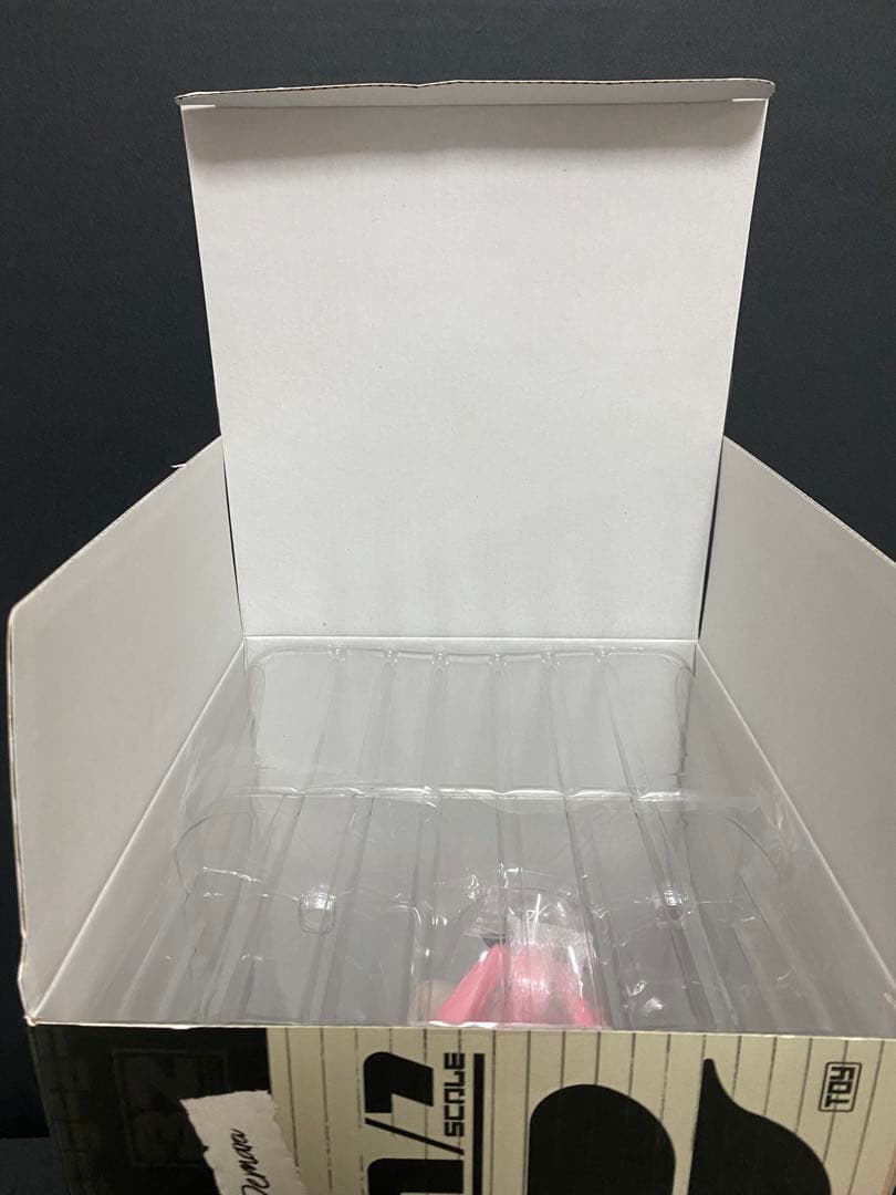 ゼンレスゾーンゼロ ニコ・デマラ フィギュア APEX 特典付き　フィギュア