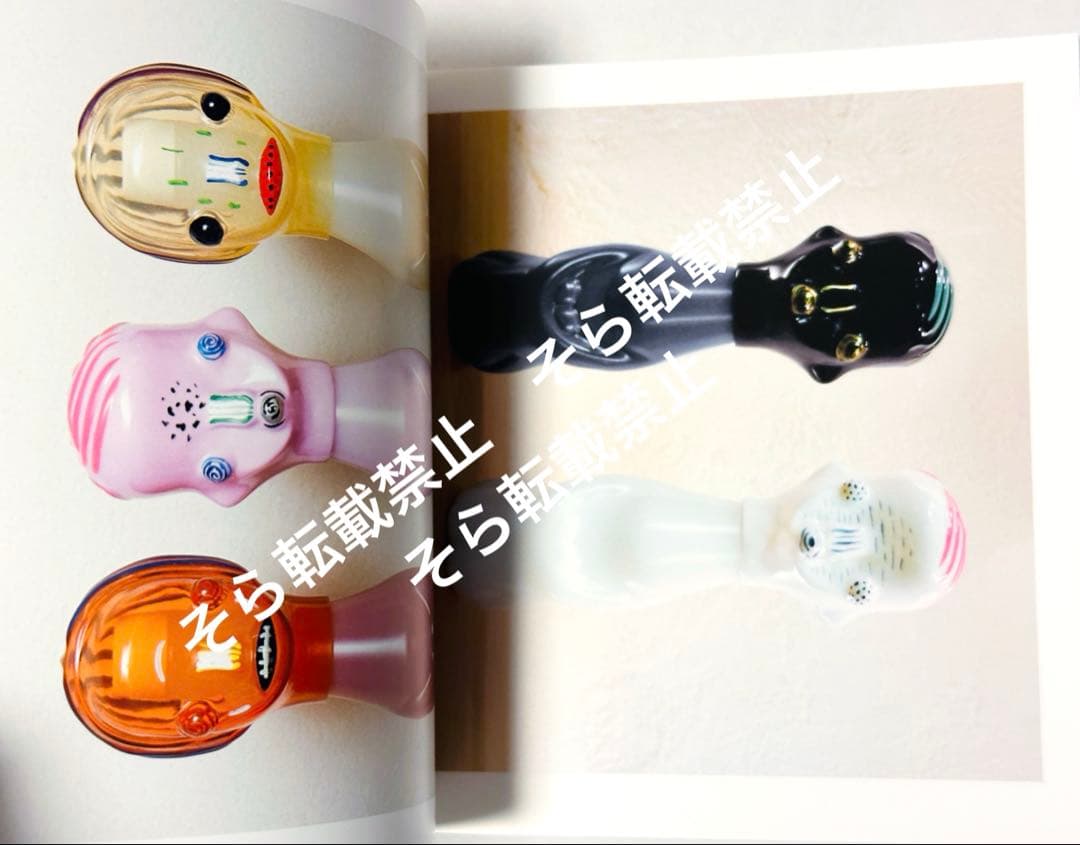 ★新品 サイン入り Izumi Kato 加藤泉 シャンプー コンディショナー