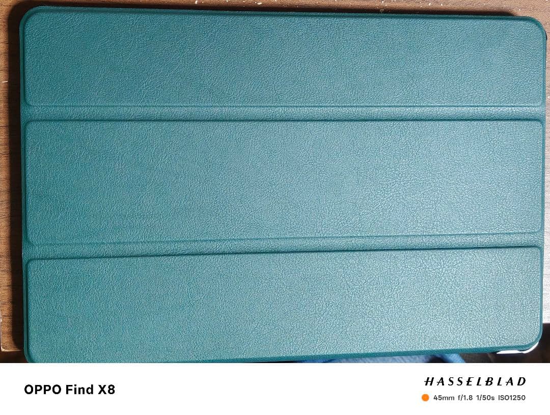 s*5様 Redmi Pad SE 本体 Androidタブレット