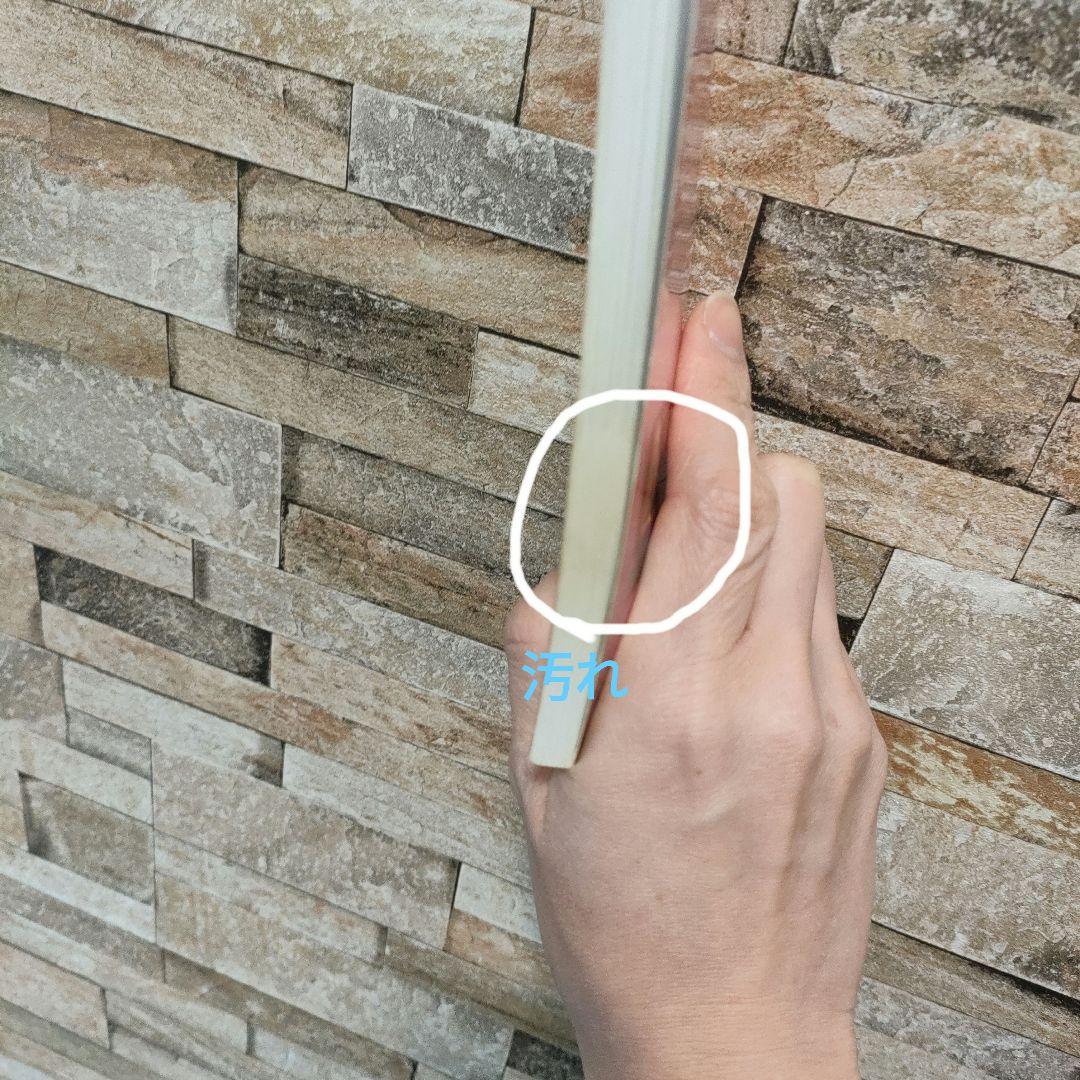 金縁　廃盤　ロマンスエンジェルオラクルカード（日本語版）