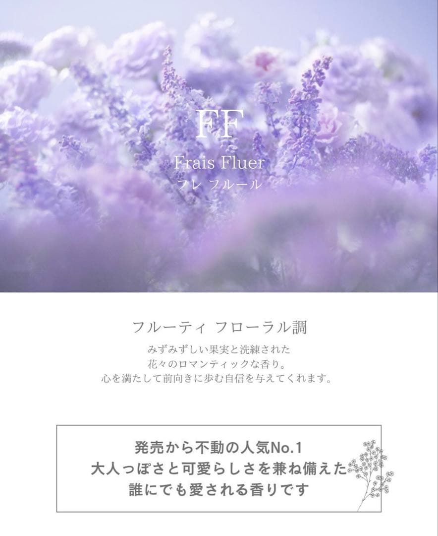 【新品】ellesse エルシンカFFシャンプー トリートメント 詰替容器