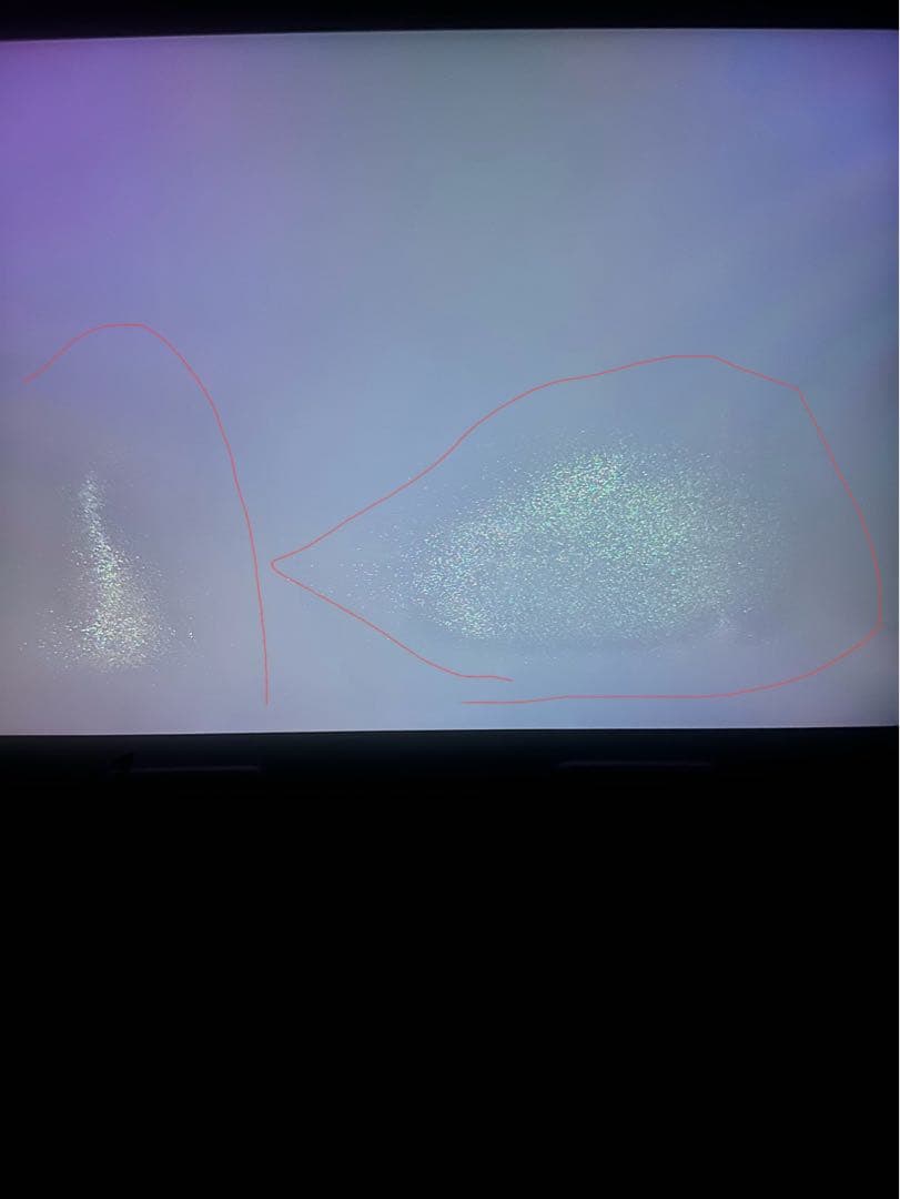 Apple iPad Pro 11インチ　第四世代　wifiモデル