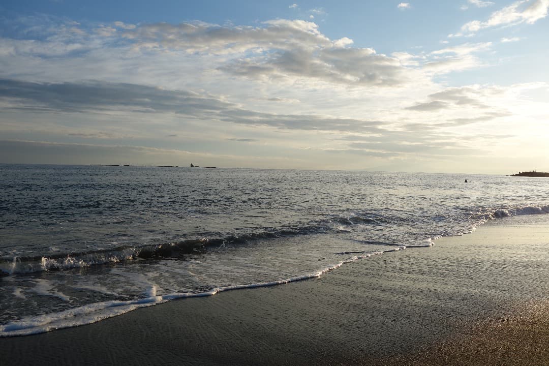 実写美⭕️美品【動作確認済み】SONY Cyber−Shot DSC-RX100