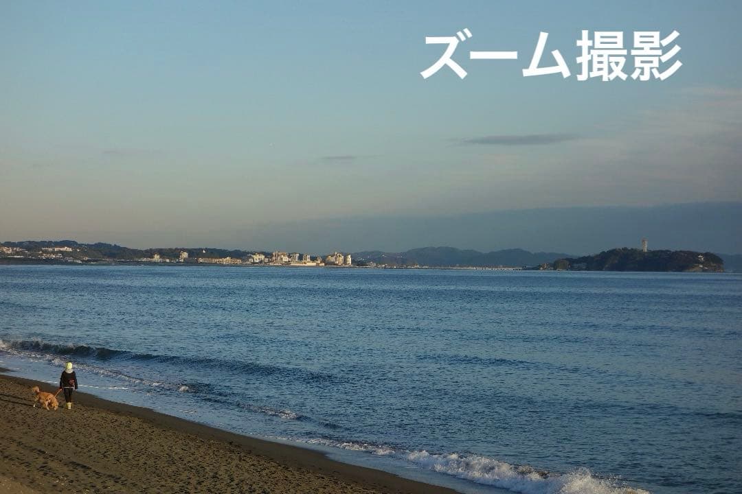 実写美⭕️美品【動作確認済み】SONY Cyber−Shot DSC-RX100