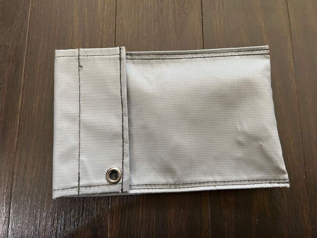 東京マルイP-90+ 電動ガン リポバッテリ、チェッカ、トレーサー、充電器付き