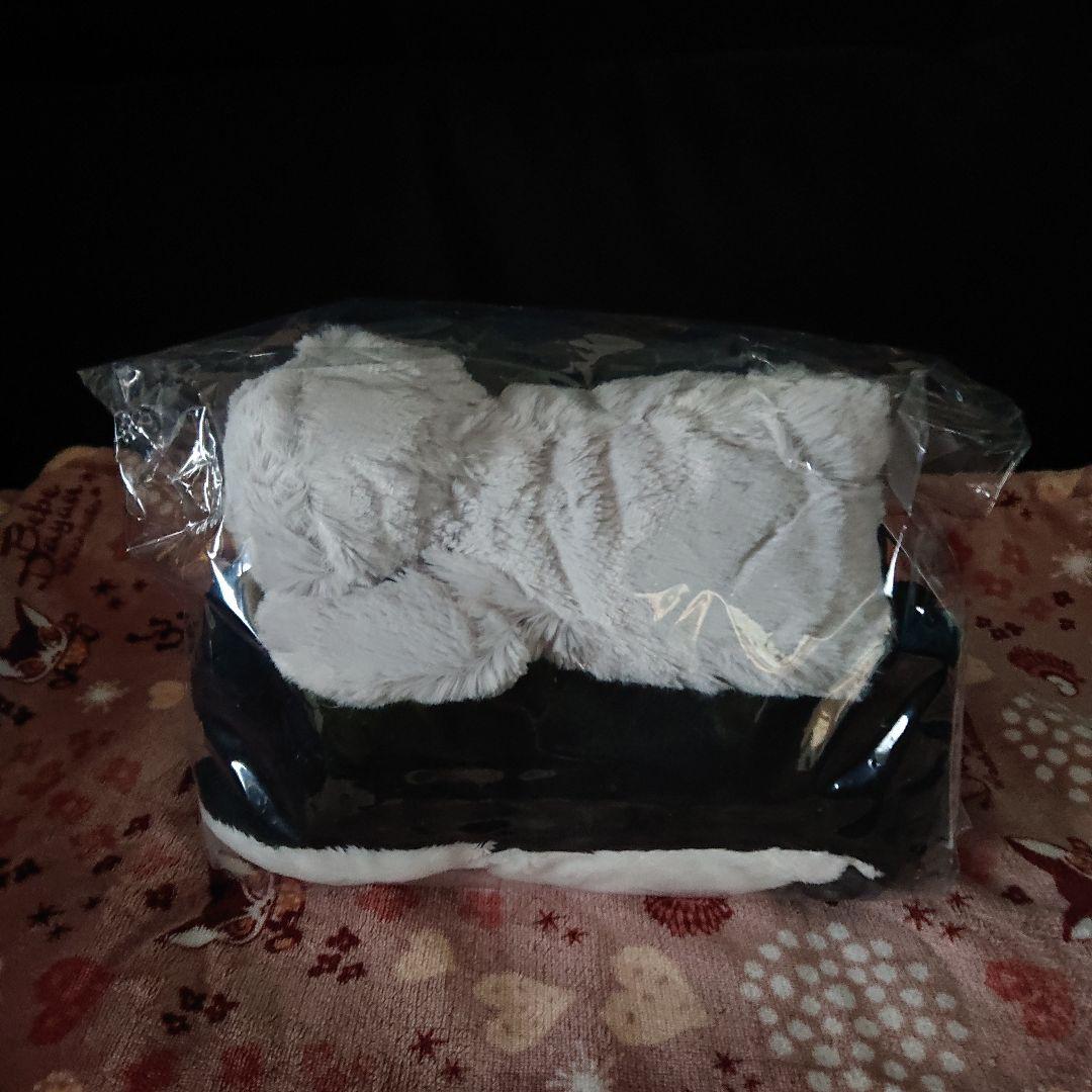 Suicaのペンギン くたっとぬいぐるみ