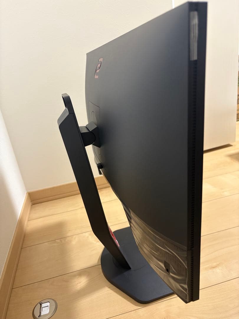 benq ZOWIE 2411k ゲーミングモニター
