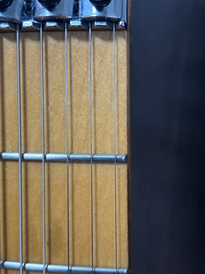 ギター Schecter SD2-24