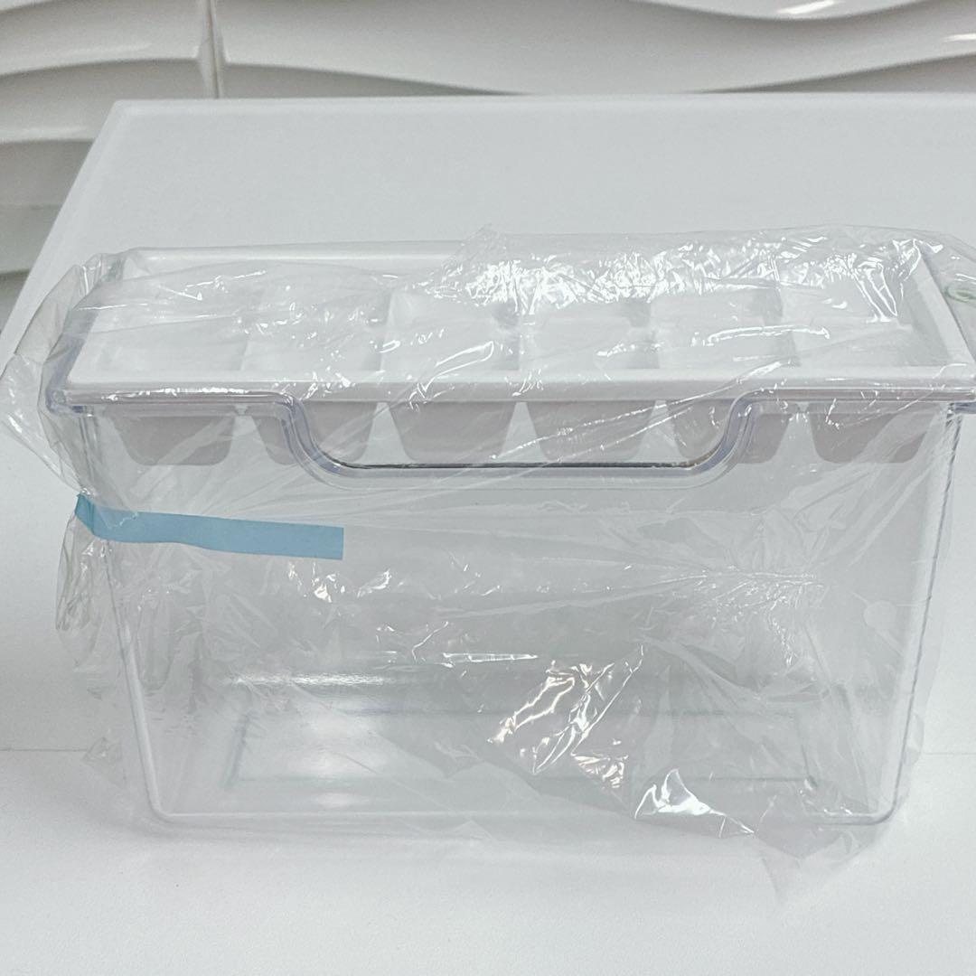 よっぴー2点セットSP45 PK40★