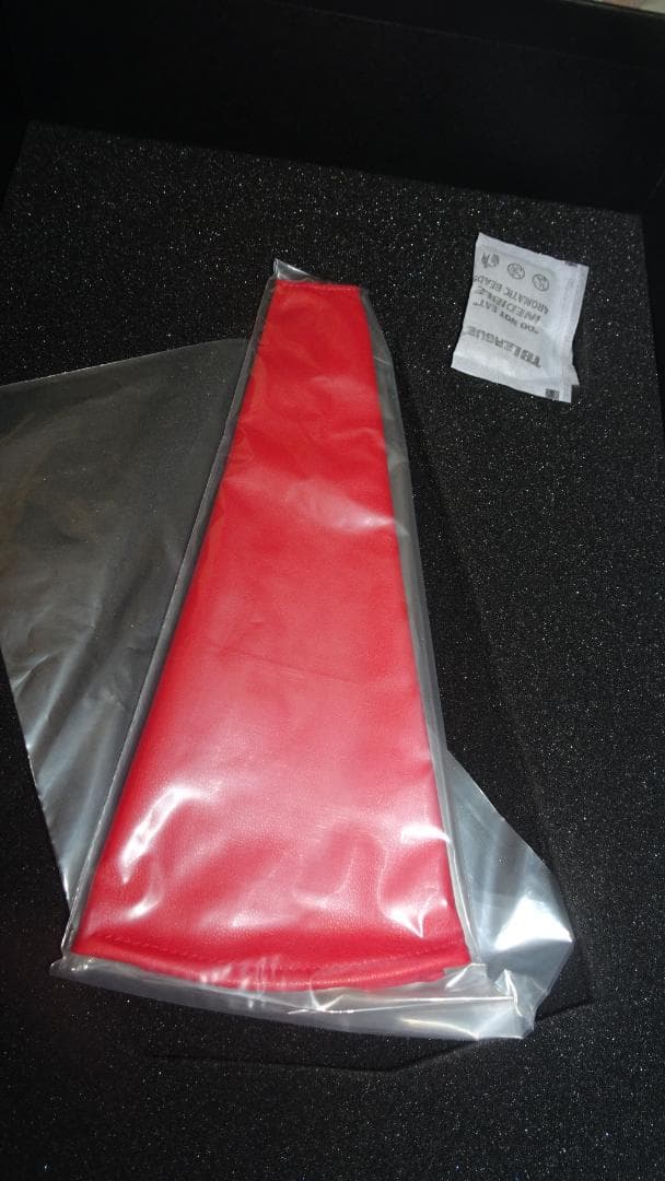 1/6女性ボディフィギュアVampire Slayer RED [TBリーグ]