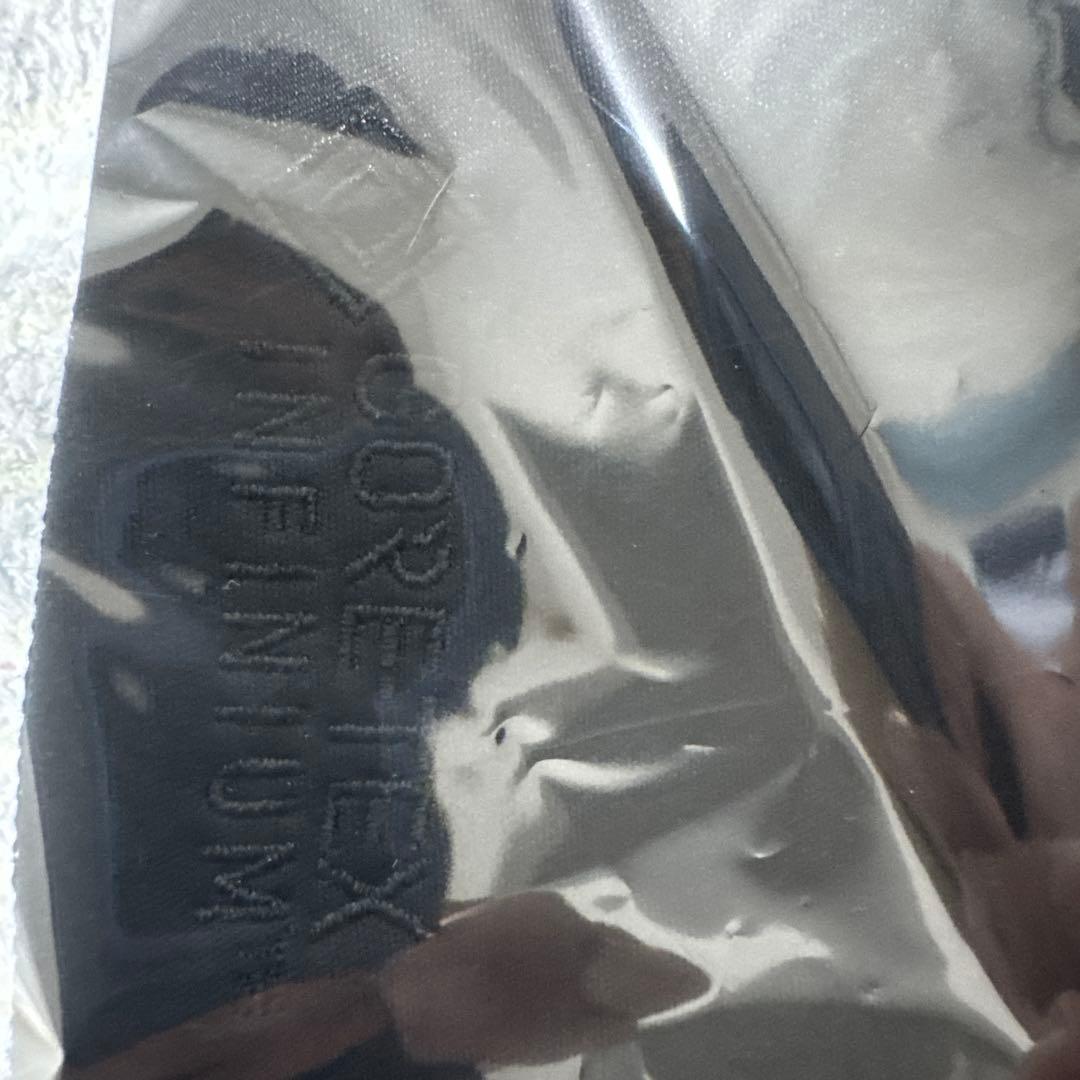 新品　Supreme Windstopper Neck Gaiter 23fw