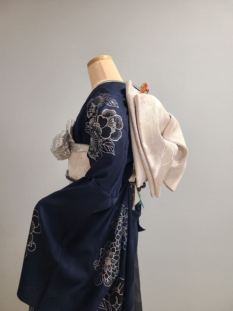 専用　振袖フルセット