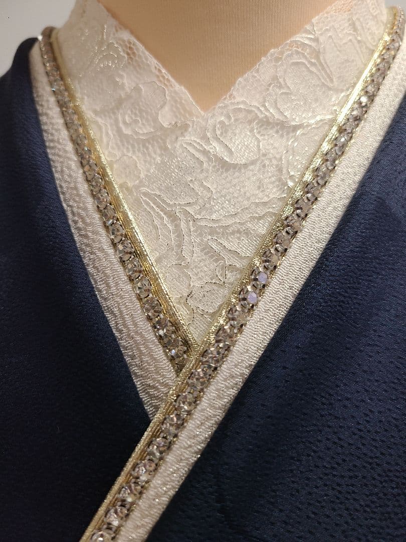 専用　振袖フルセット