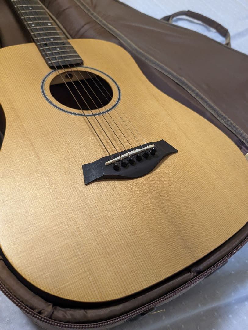 【JV】　Baby Tayjlor BT1