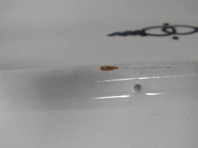 イタリー製　食器　ＭＡ615