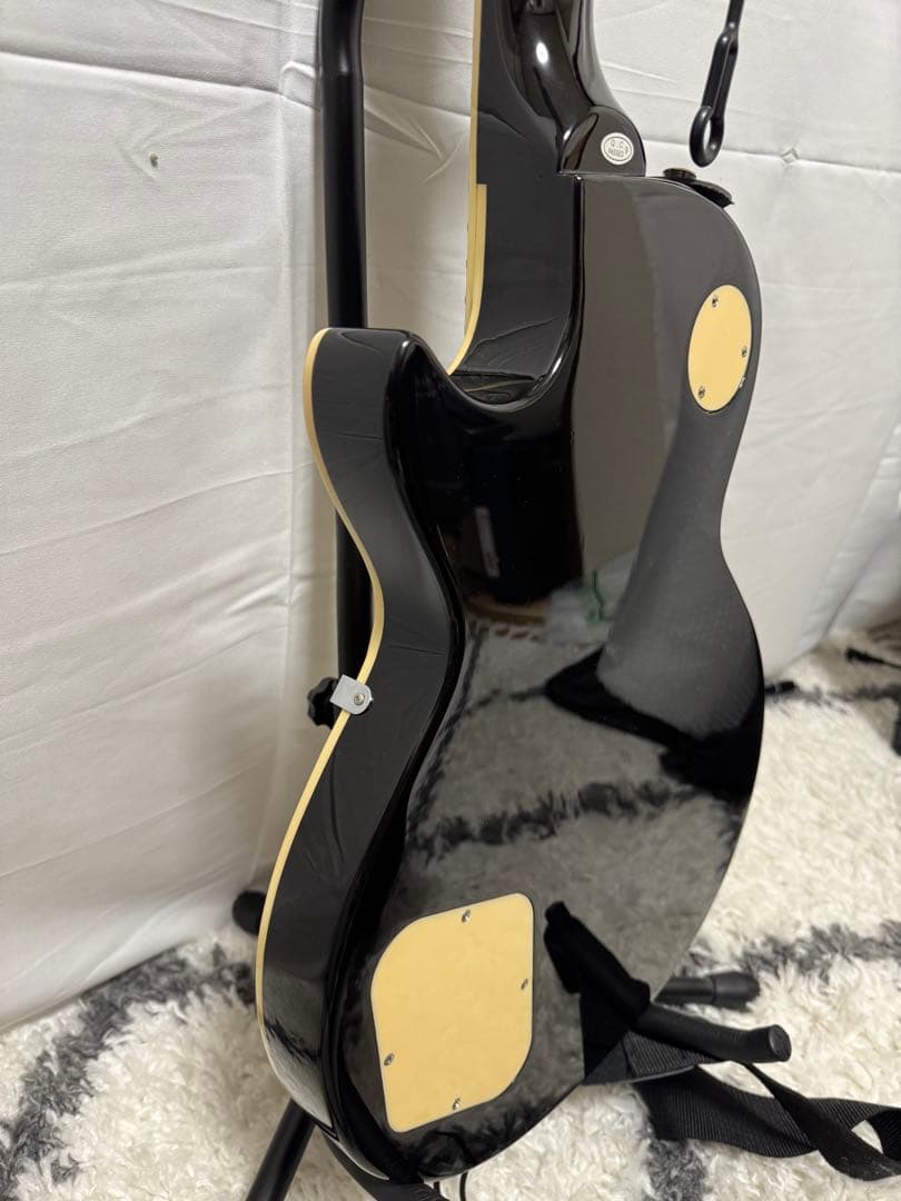 MAISON レスポールスタンダードタイプ LP-28 BS