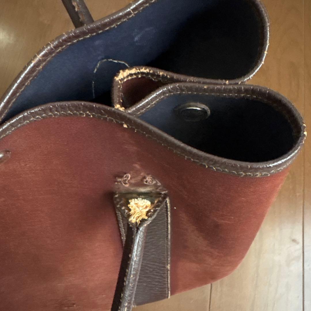 エルメスガーデンパーティーPM