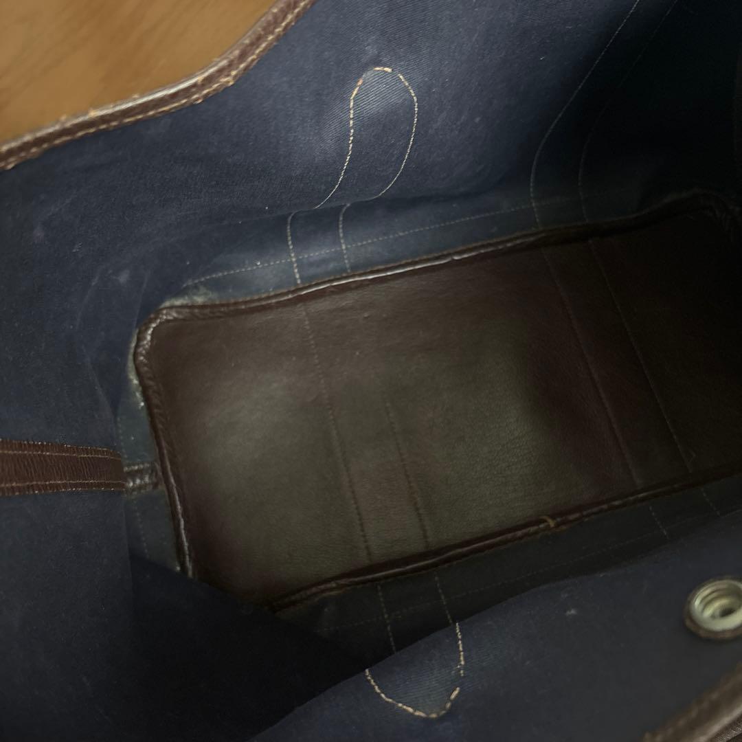 エルメスガーデンパーティーPM