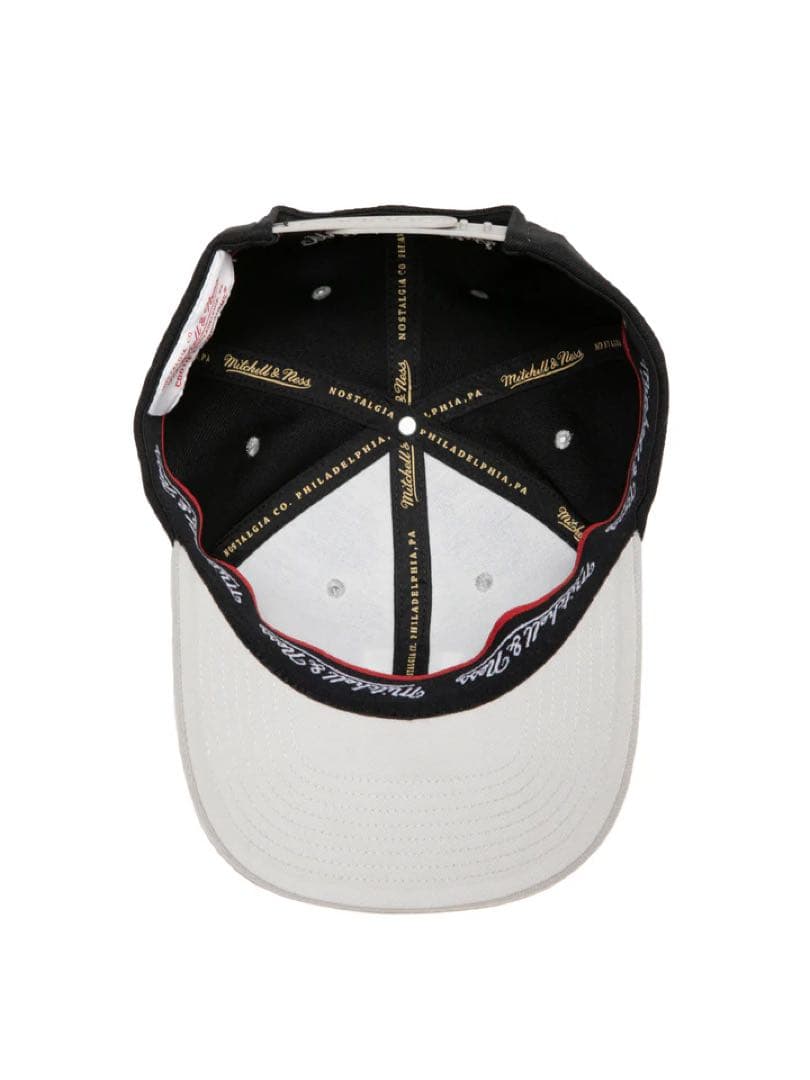 COOTIE - ベースボールキャップ