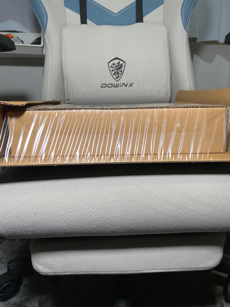 遊戯王OCG COMPLETE FILE 【白の物語】