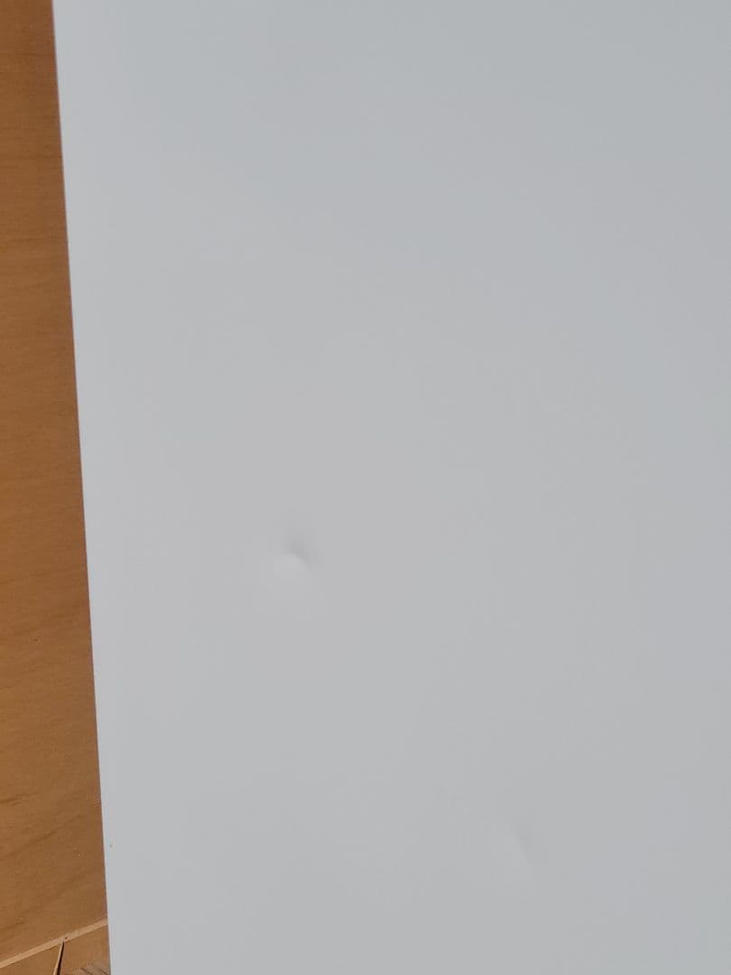 coconeco Comfee冷蔵庫 RCT90WH/E 90L 21年製